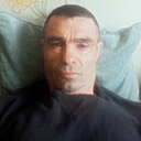Anatoliy, 52 года