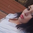 Анастасия, 34 года