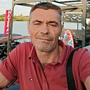 Сергей, 51 год