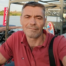 Фотография мужчины Сергей, 51 год из г. Шахты
