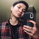 Tony, 26 лет