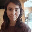 Алия, 38 лет