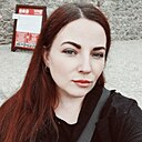 Юлия, 36 лет