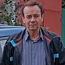 Сергей, 62 года