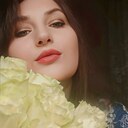 Оксана, 39 лет