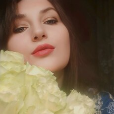 Фотография девушки Оксана, 39 лет из г. Арзамас