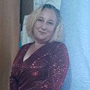 Наталья, 48 лет