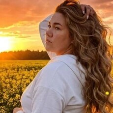 Фотография девушки Мила, 30 лет из г. Новокузнецк
