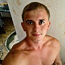 Максим, 26 лет