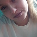 Irishka, 28 лет