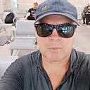Владимир, 50 лет