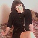 Татьяна, 51 год