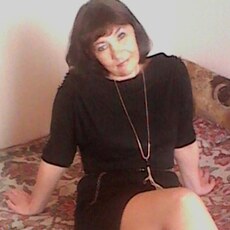 Фотография девушки Татьяна, 51 год из г. Рязань