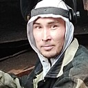 Артур, 26 лет