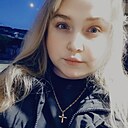 Соня, 22 лет