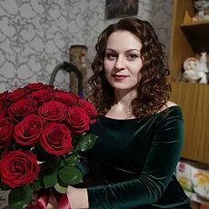 Аленчик, 35 из г. Омск.