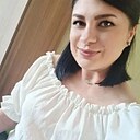 Светлана, 37 лет