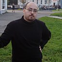 Василий, 29 лет