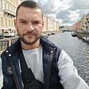 Александр, 37 лет