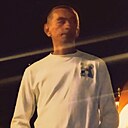 Валерий, 49 лет