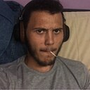 Иван, 18 лет