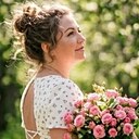 Aлëна, 42 года