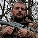 Игорь, 35 лет