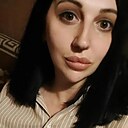 Наденька, 32 года