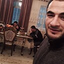 Олег, 31 год