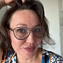 Galina, 47 лет