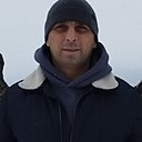 Алексей, 38 лет