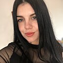 Ksenia, 26 лет