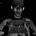 Nikolay, 25 лет