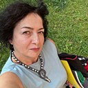 Екатерина, 47 лет