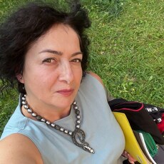 Екатерина, 47 из г. Химки.