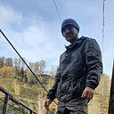 Слав, 34 года