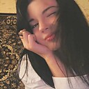 Милица, 18 лет