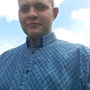 Евгений, 36 лет