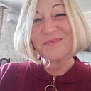 Нина, 52 года