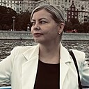 Олеся, 39 лет
