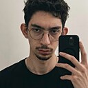 Данил, 22 года