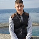Вадим, 39 лет