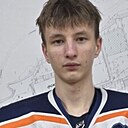 Леонид, 18 лет