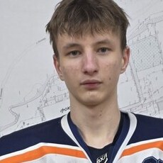Фотография мужчины Леонид, 18 лет из г. Орск