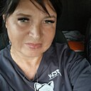 Натали, 42 года