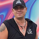 Владимир, 42 года