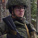 Макс, 21 год