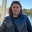 Марина, 43 года