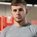 Александр, 23 года