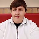 Никита, 21 год